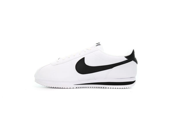 Nike CORTEZ BASIC LEATHER 